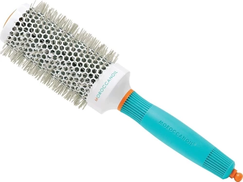 Moroccanoil Ceramic Ionic Brush 45mm
