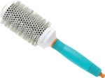 Moroccanoil Ceramic Ionic Brush 45mm