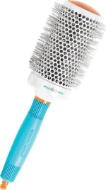 Moroccanoil Ceramic Ionic Brush 45mm