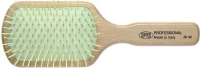 3ME Maestri Premiere 2092 Beige