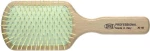 3ME Maestri Premiere 2092 Beige