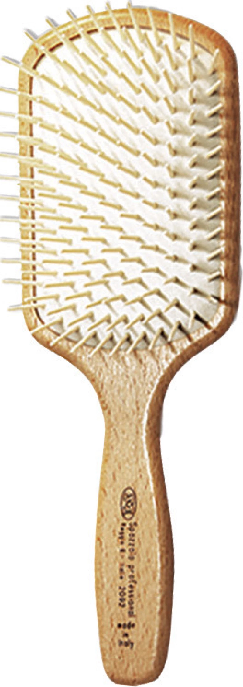 3ME Maestri Premiere 2092 Beige