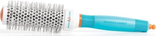 Moroccanoil Ceramic Ionic Brush 35mm