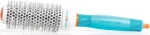 Moroccanoil Ceramic Ionic Brush 35mm