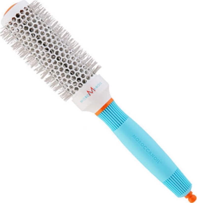 Moroccanoil Ceramic Ionic Brush 35mm