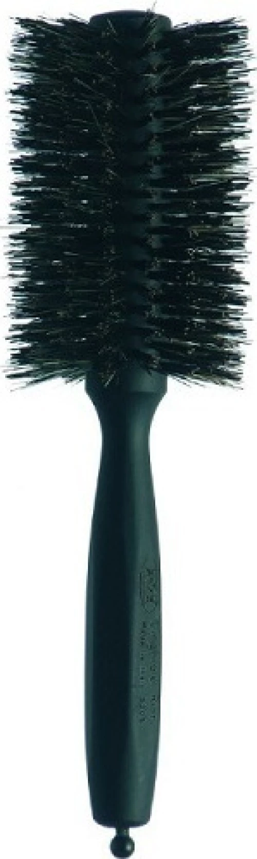 3ME Maestri Soft Touch 3205 61mm