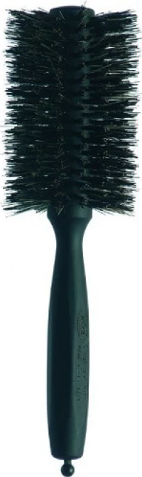 3ME Maestri Soft Touch 3205 61mm