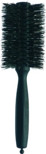 3ME Maestri Soft Touch 3205 61mm