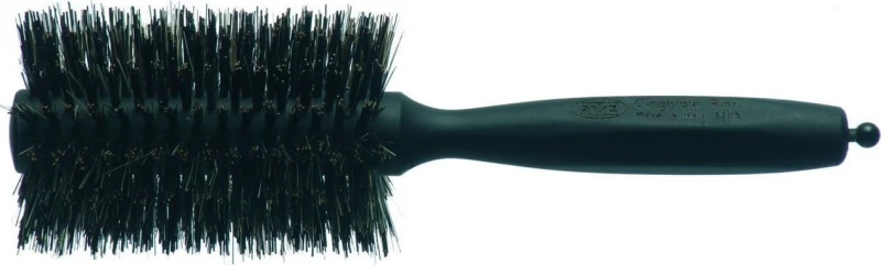 3ME Maestri Soft Touch 3205 61mm