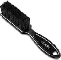 Andis Fade Brush Black