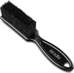 Andis Fade Brush Black