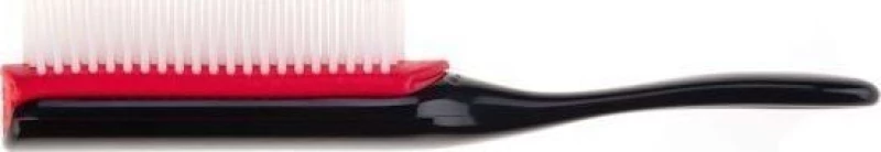 Denman D3 Styling Brush Black