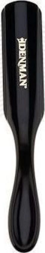 Denman D3 Styling Brush Black