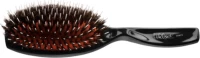 Eurostil Extensions Brush 01471 Μαύρη