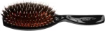 Eurostil Extensions Brush 01471 Μαύρη