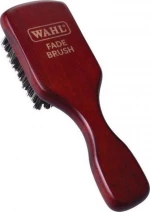 Wahl Professional Fade Brush