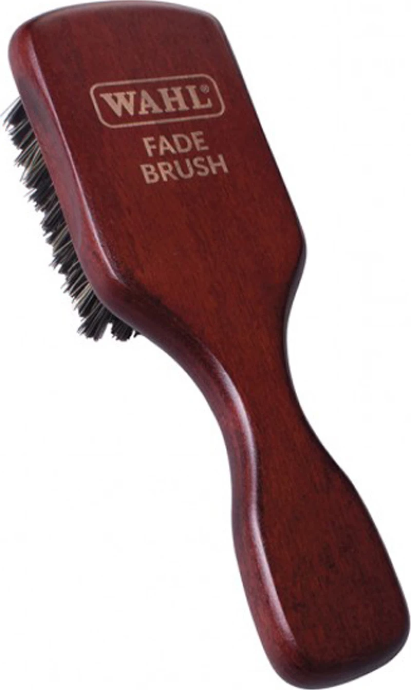 Wahl Professional Fade Brush