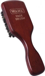 Wahl Professional Fade Brush