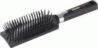 Babyliss Pro Brush BABNB1