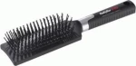 Babyliss Pro Brush BABNB1