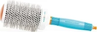 Moroccanoil Ceramic Ionic Brush 55mm