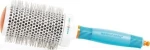 Moroccanoil Ceramic Ionic Brush 55mm