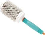 Moroccanoil Ceramic Ionic Brush 55mm