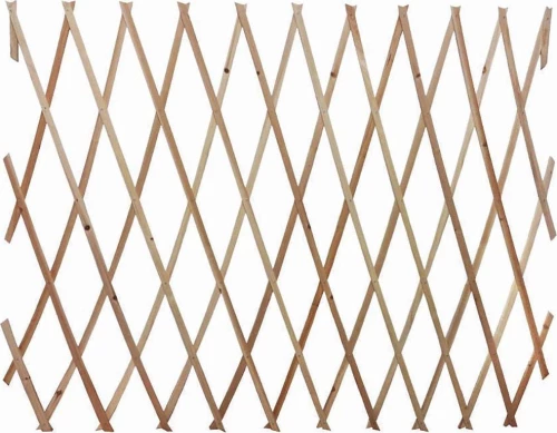 Πέργολες 150x180 10Τμχ Ε-1417