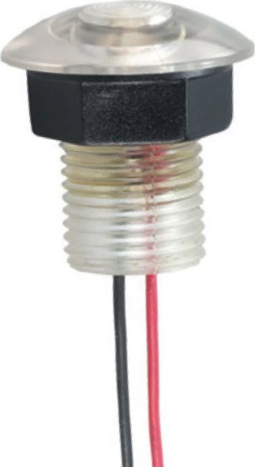 Eval ΣΠΟΤ LED Σποτ Led Μπλε