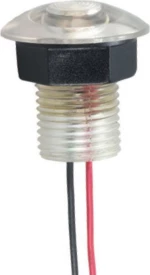 Eval ΣΠΟΤ LED Σποτ Led Μπλε