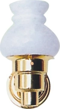 Eval Εσωτερική Λάμπα Σκάφους 10W 169x91mm