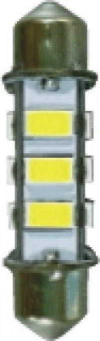 Eval Led Ανταλλακτικός Λαμπτήρας 39mm