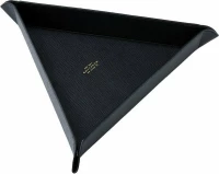 Smythson Panama Triangle Trinket Tray