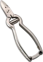 Fraliz F714 Toenail Nipper