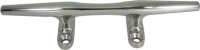 Eval Δέστρα Σκάφους Inox 250mm 25CM