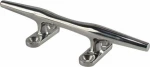 Eval Δέστρα Σκάφους Inox 250mm 25CM