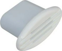 Κόρνα Χωνευτή Στενή 105db 12V