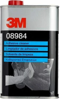 3M Καθαριστικό Επιφανειών 1000ml