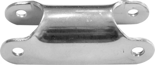 ΜΕΝΤΕΣΈΔΕΣ ΣΩΛΉΝΩΝ INOX A4 OEM M8136