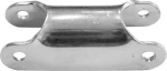 ΜΕΝΤΕΣΈΔΕΣ ΣΩΛΉΝΩΝ INOX A4 OEM M8136