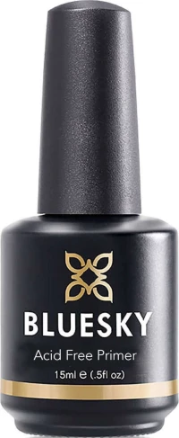 Bluesky Primer Acid Free 15ml