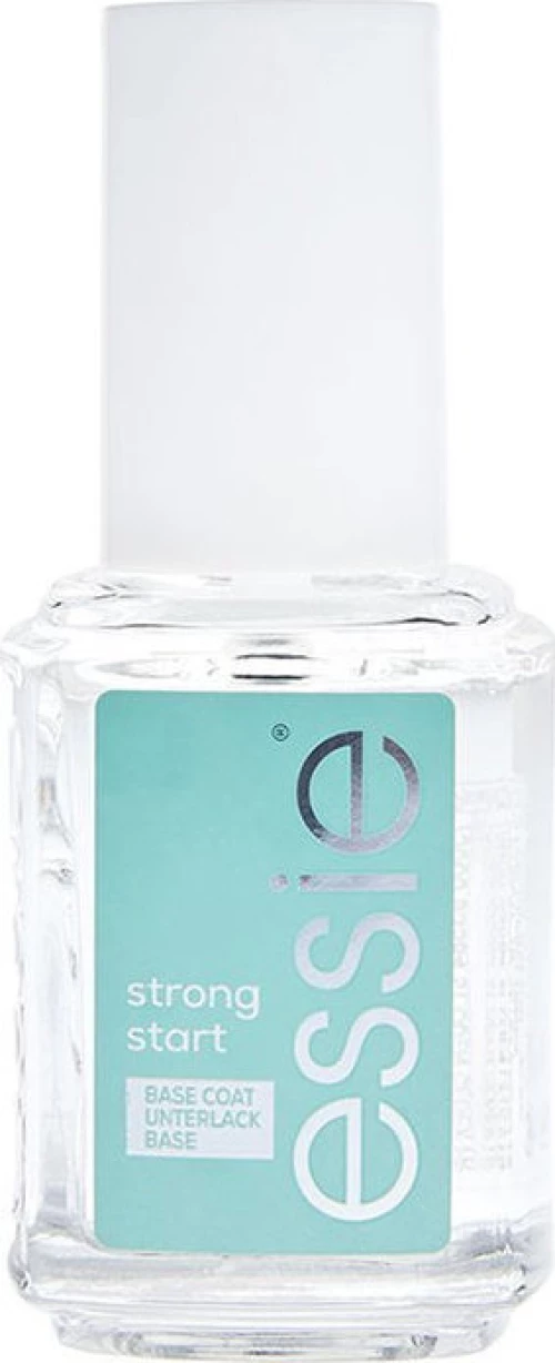 Essie Base Coat Strong Start 13.5ml