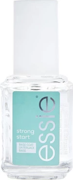 Essie Base Coat Strong Start 13.5ml