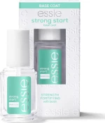 Essie Base Coat Strong Start 13.5ml