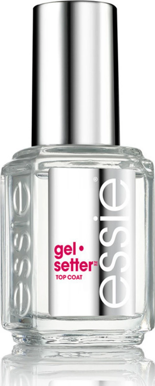 Essie Top Coat Gel Setter 12.5ml