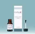 Cheiron Pharma Uronyx Nail Gel 10ml