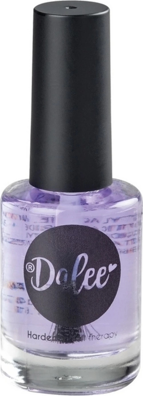 Medisei Dalee Hardener Nail Therapy 12ml