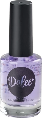 Medisei Dalee Hardener Nail Therapy 12ml
