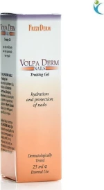 Frezyderm Volpaderm Nails Treating Gel 25ml