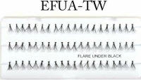 ΒΛΕΦΑΡΙΔΕΣ FLARE (ΤΟΥΦΑΚΙΑ)-UNDER (XS)